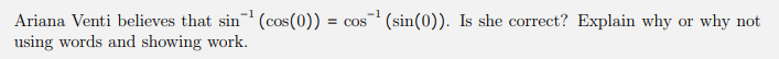 of f(r) differs from the graph of y= 3". b. (4 pts)