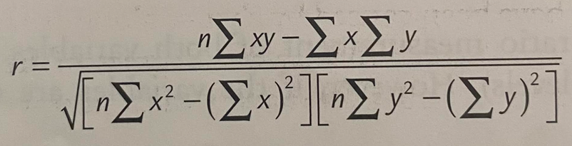 28. List the SOLVED numerator and the denominator values (solve to completion).