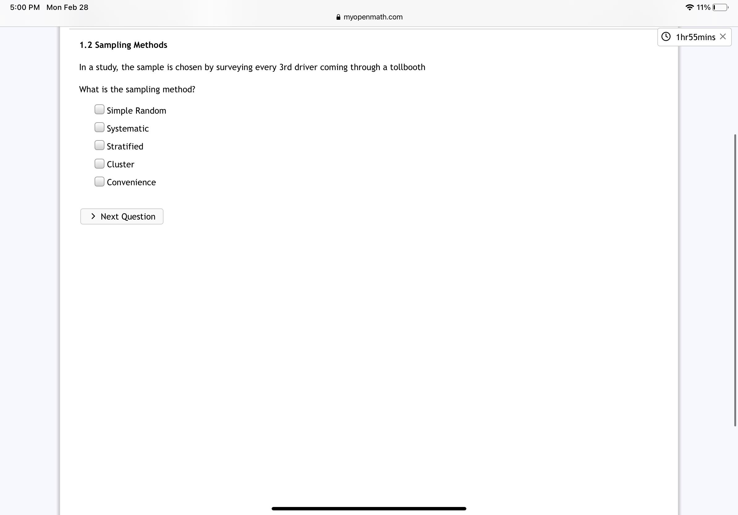 69 57 45 46 46 59 75 71 52 56 40 66