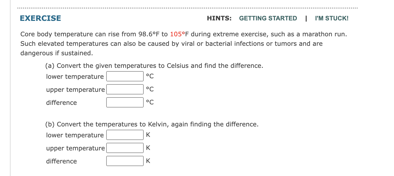 cutaneous (skin) blood flow. If the cutaneous blood vessels are constricted, the