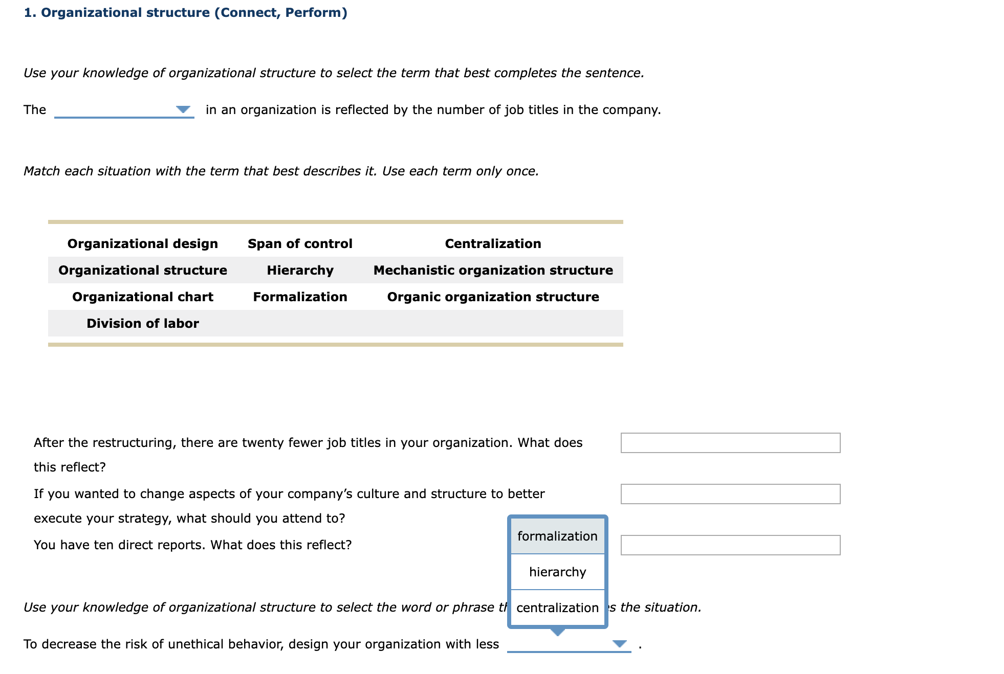 number and part like I provided, ex. 1a, 1b, 2a, 2b, etc.