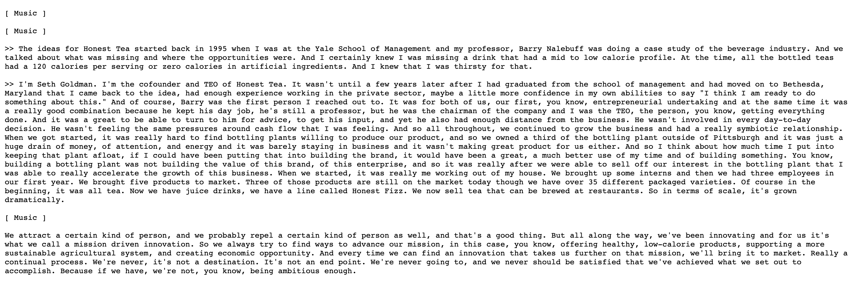 labor After the restructuring, there are twenty fewer job titles in your