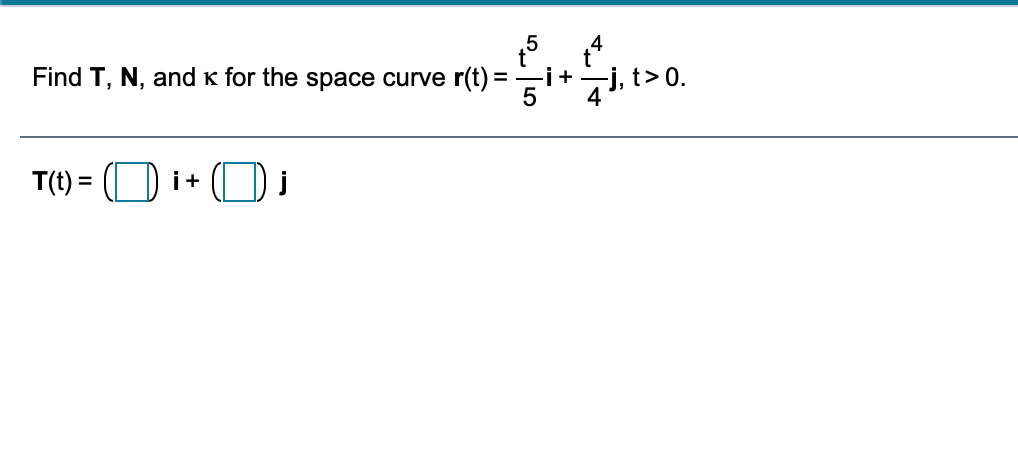 I need help with these problems please, and please answer all parts