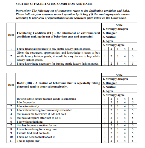 c) convenience, judgmental ( who is your population context sample size Analyst