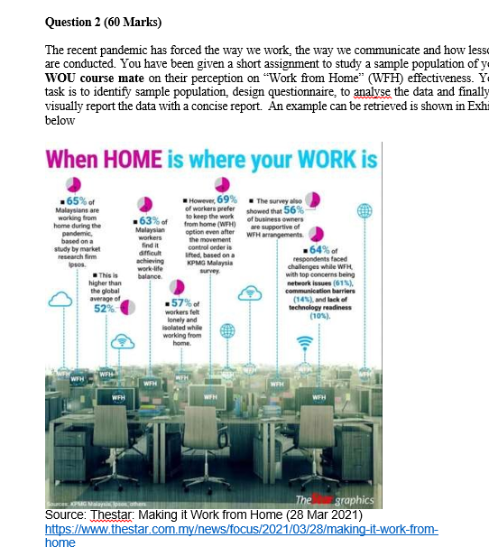 your response to each question by ricking (0 the most appropriate answer