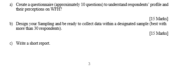 according to your level of agreeableness to the sentences given below on