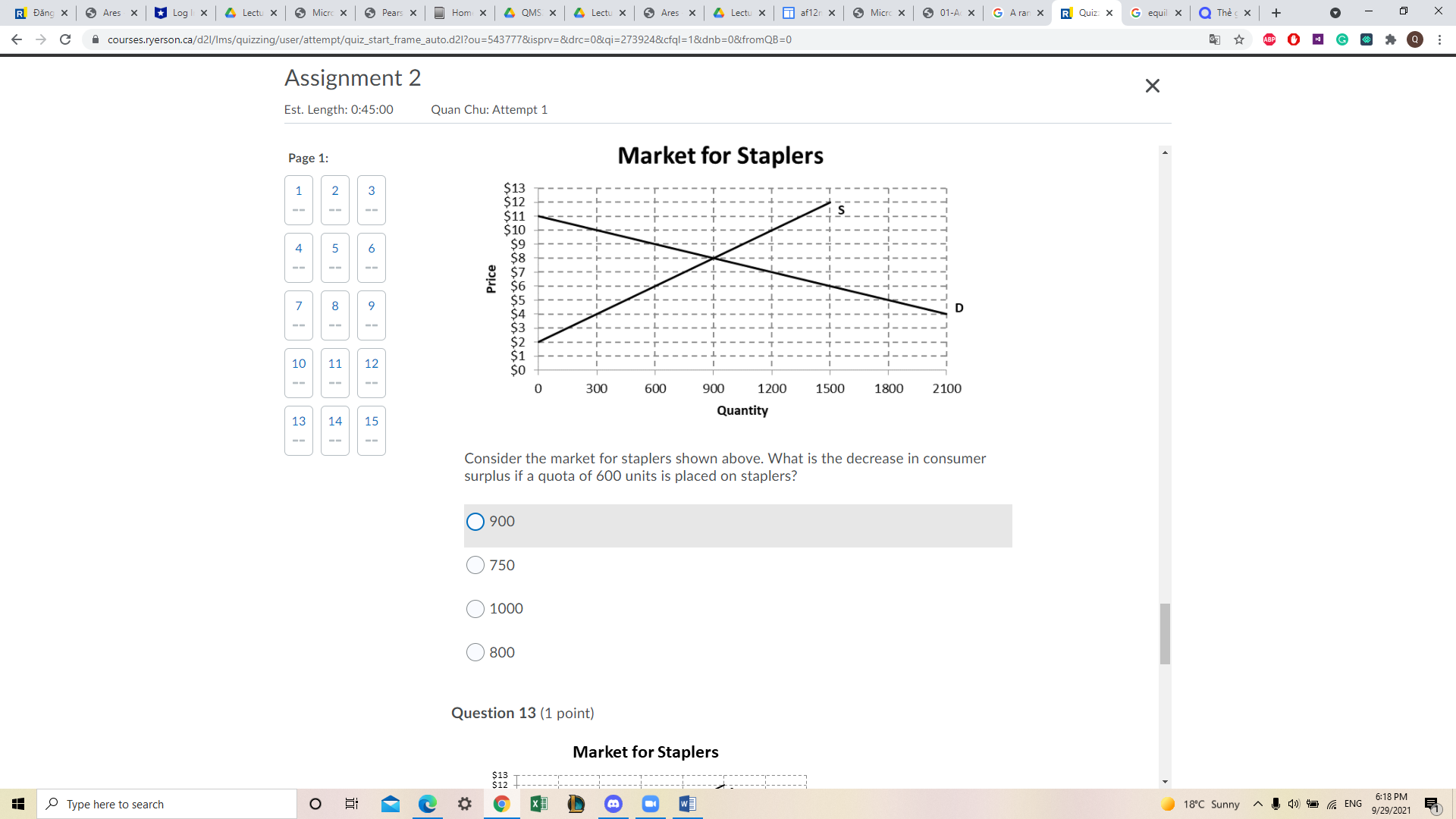  RI Dang x | Ares x | Log| x |4 Lectu