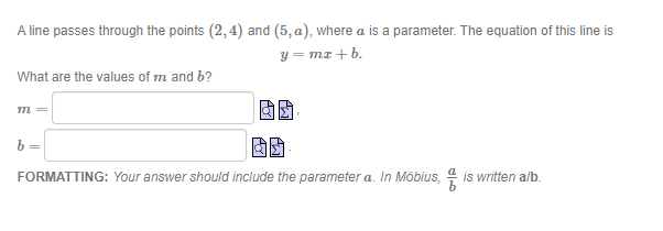 the denominator of} the function 5_1.-' _3 {[1}: I , rungs. +f:3