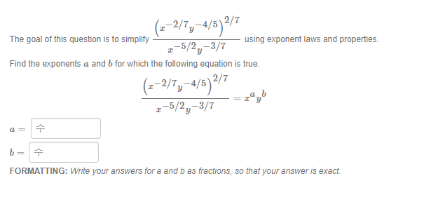 rougher: 2 Iili'ltere A is a function of :1: but E and