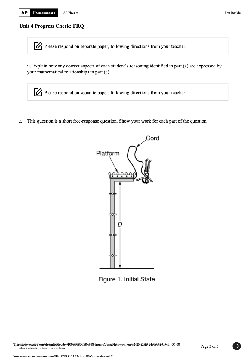 each part of the question. I"o r: 0 = t, r: t2