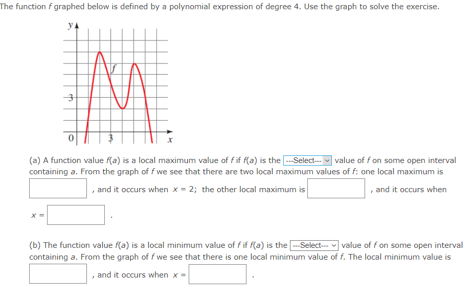 Please provide clear step by step instructions, thank you--select-- options: largest or