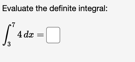 9(3): The graph from a: = 2 to a: = 6 is