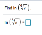 d dx 4x + 9)" = 5(4x + 9)# ? The missing