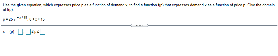 3: 33' mm {Do not reund until the nal answer. Then round