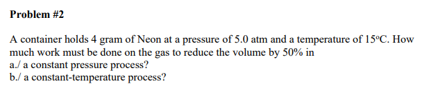 nuclear reactor generates 1,000 MW of electric energy while producing a "waste