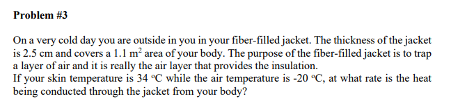 heat" at a rate of 2,000 MW and this heat must be