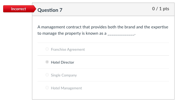 loss of identity and values O property values increase to the point