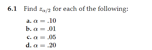 All American Survey, 20% of US adults revealed that they are "cord