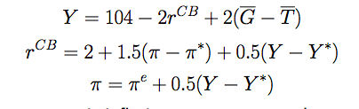 Y 104 - + - T) 2+1.56 - +0.5(Y - +0.5(Y -