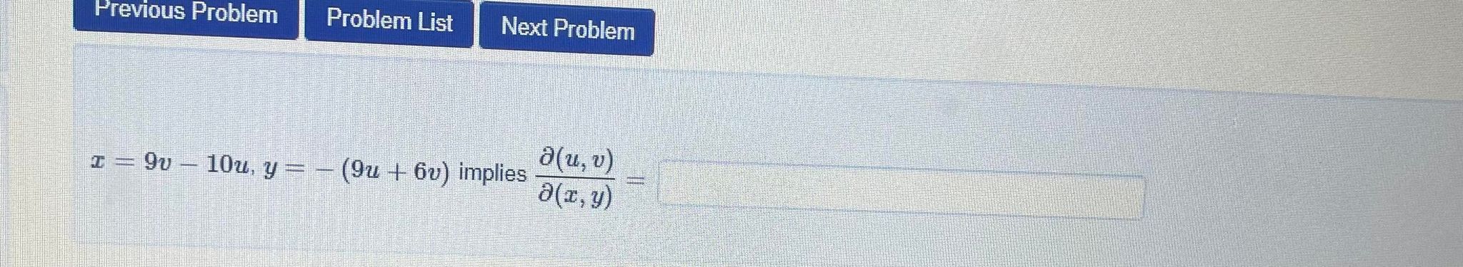 y?) 3 over the region E that is bounded by the zy