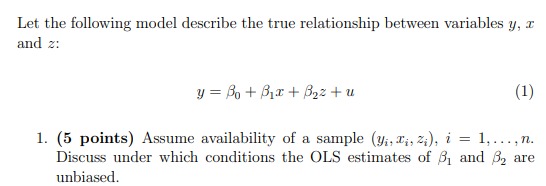 c) a, b, s d) E, 0, a 2. We can measure