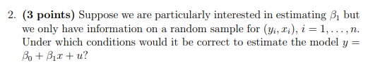 the proportion of the variation explained by the regression model by: ajr