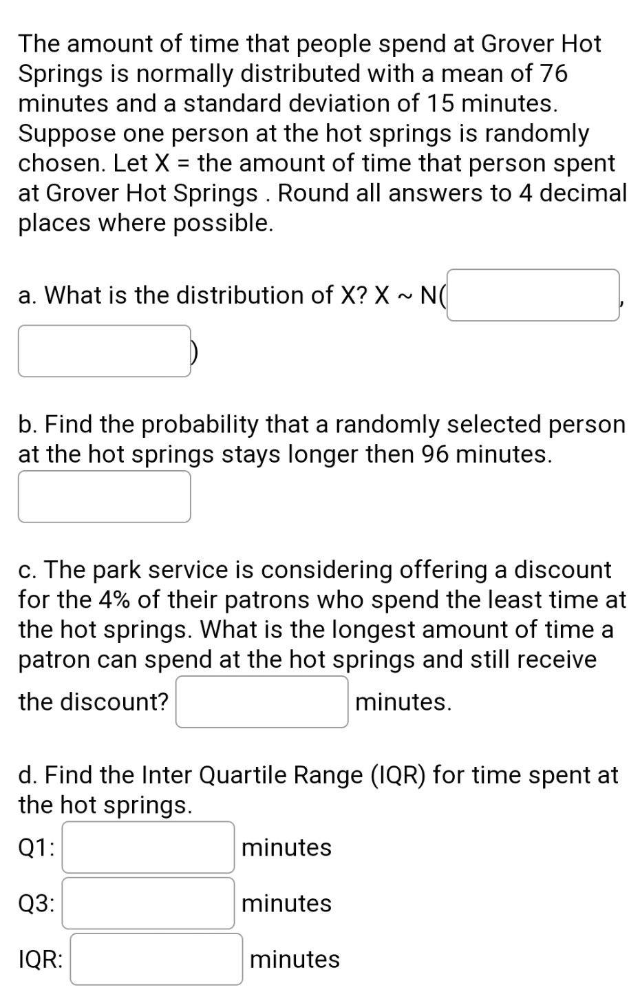 please send me the correct answer I am paying for this. The