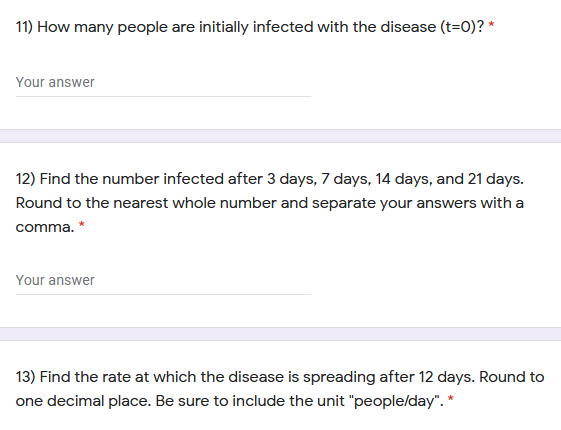 the balance after 3 yr? Round to the nearest cent. * 5
