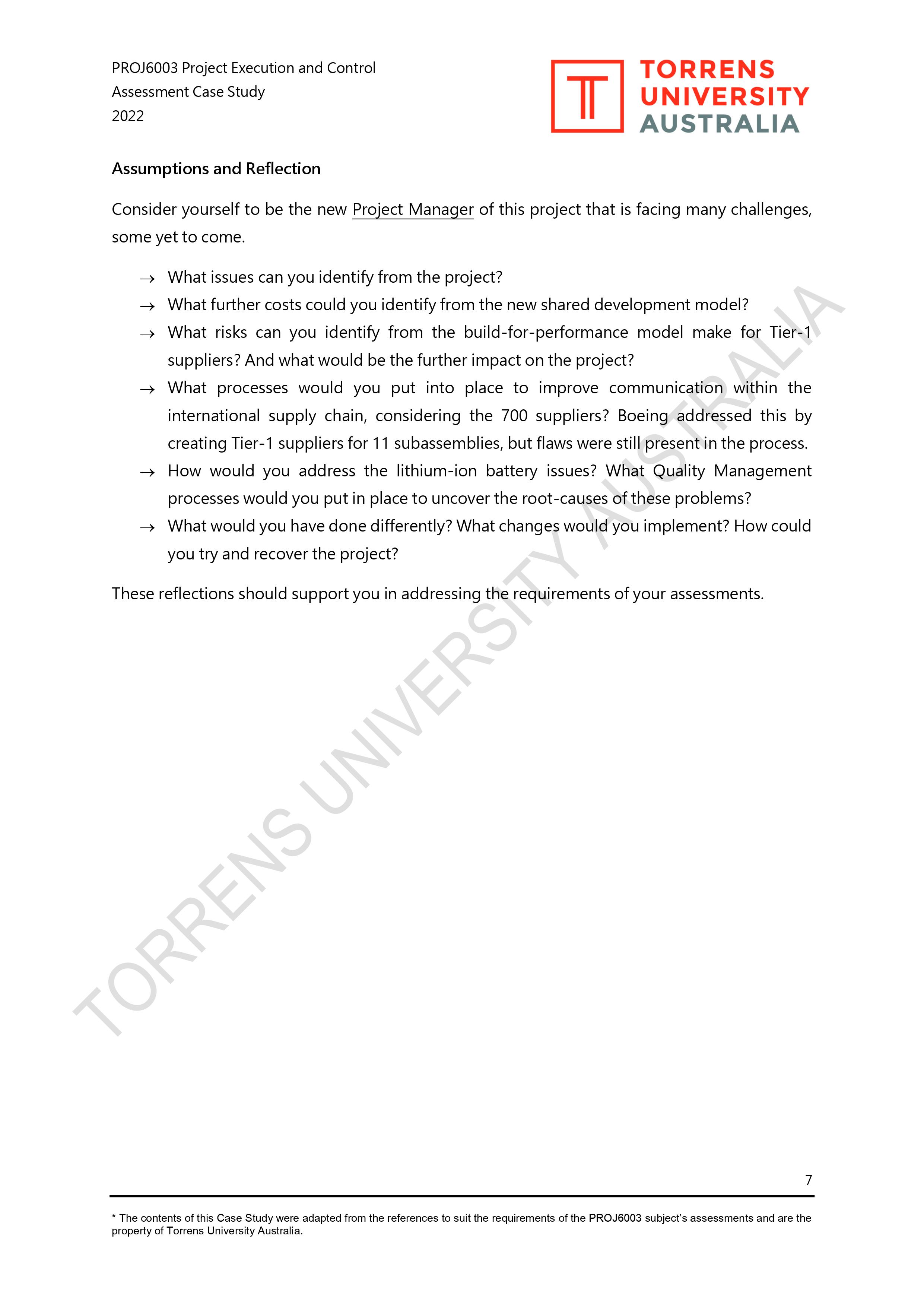 a week the meltdown of a lithium ion battery has resulted in