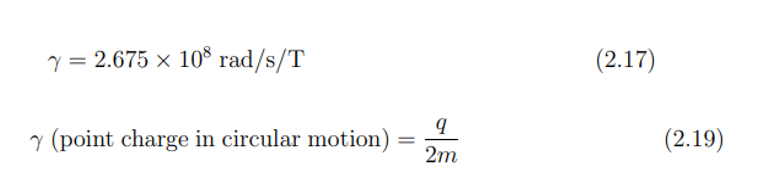 the total torque N = 7 x dF' is independent of the