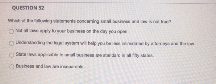 policy is undertaken in the stage of the implementation strategy phrase of