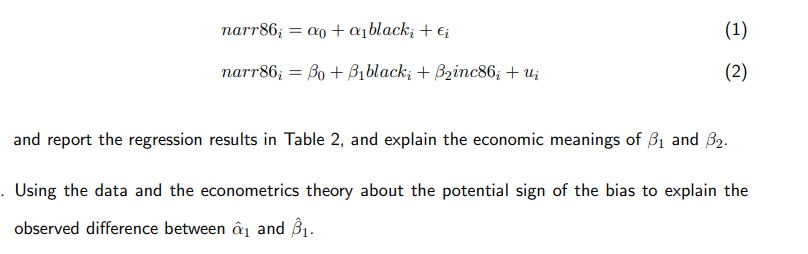  narr86; = an + ablack; + ci (1) narr86; = Bo