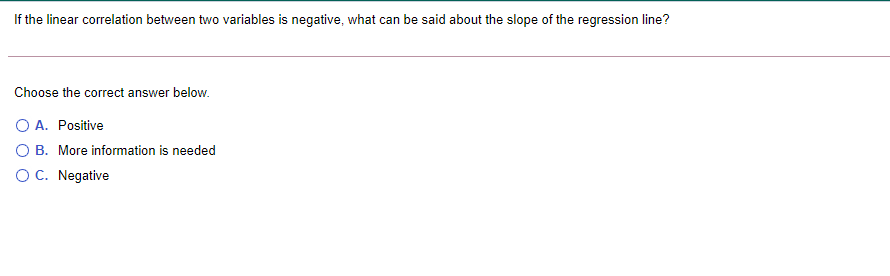 graph below. OA OB O C. OD. Q 20- Q 20- 20-