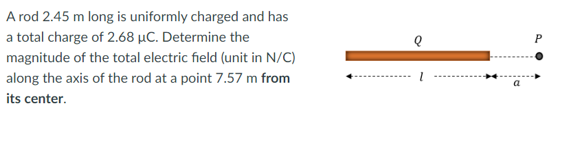 plastic ball of mass (m) is suspended by a string of length