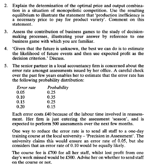 social insurance. ai Consider one of the social insurance programs we have