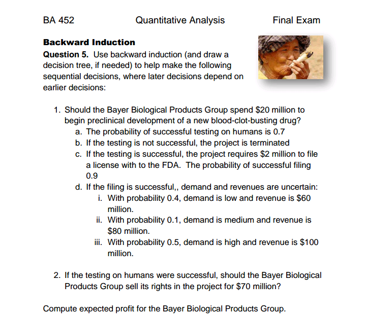 visit three stations: engine installation, hood installation, and wheel installation. The hours