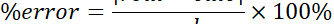 RMSE: 0.00884 V Potential (V) 2 Linear Fit for: Run 1 |