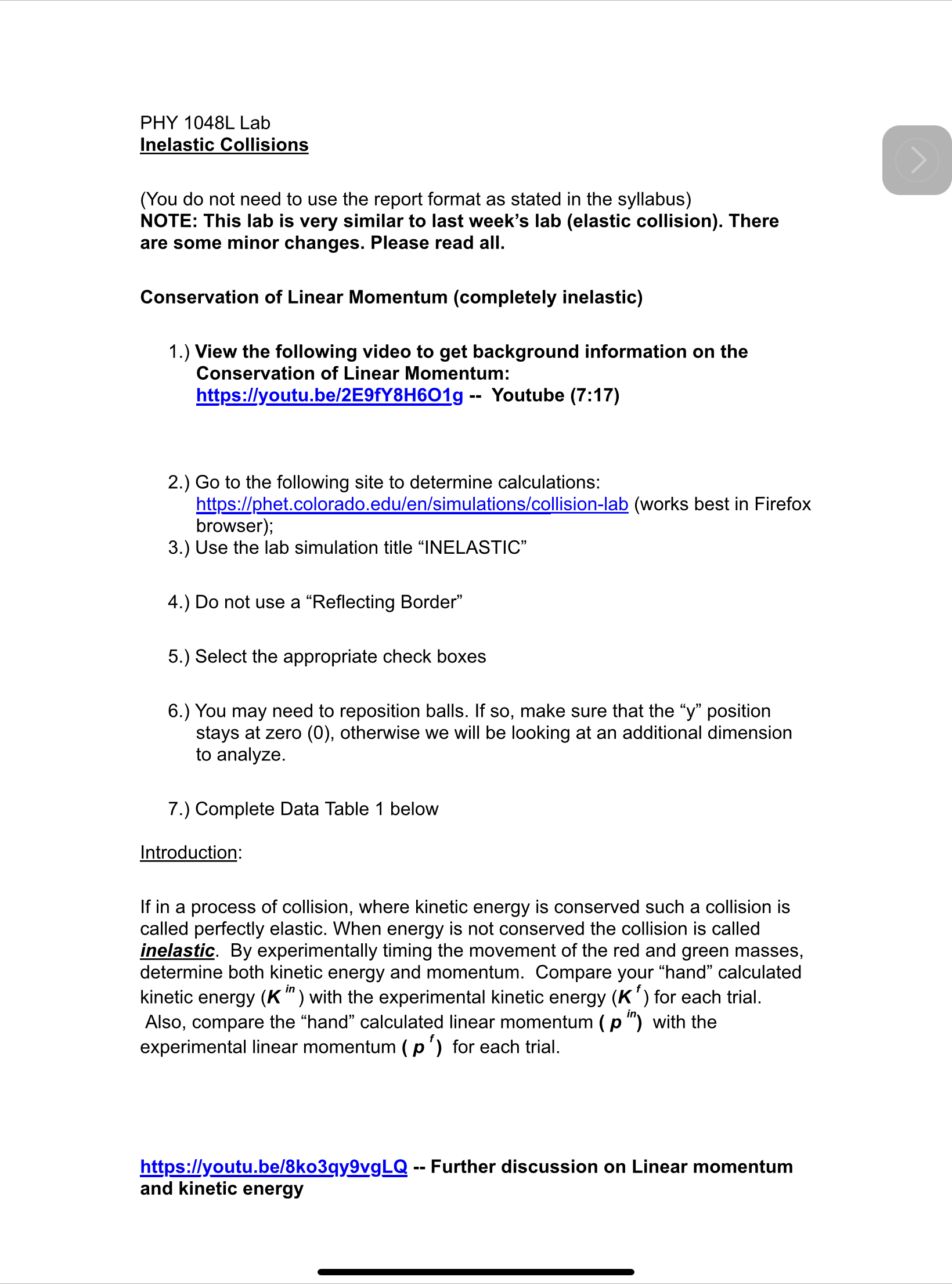 1 Before After Trial 2 Before After Trial 3 Before After Trial