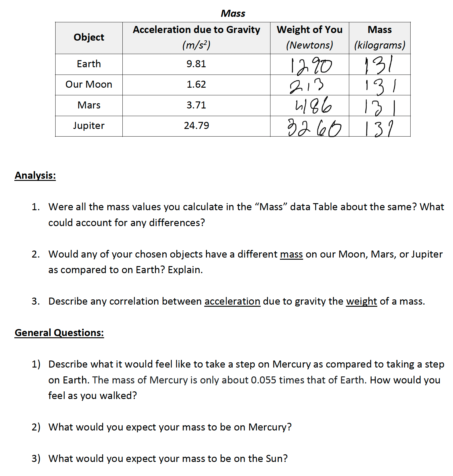 17 2 0 38 SCISSORS 56. 14 0. 056 140 1. 55