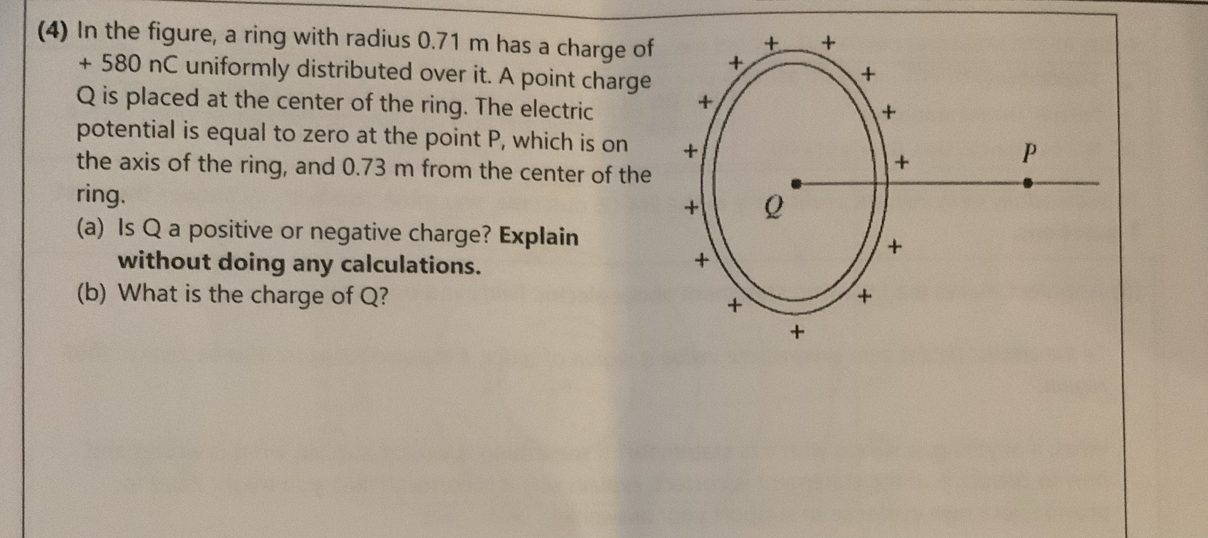 asAt 1 9 2 - Vis = 2asAs ATTEr2 ar r Fnet