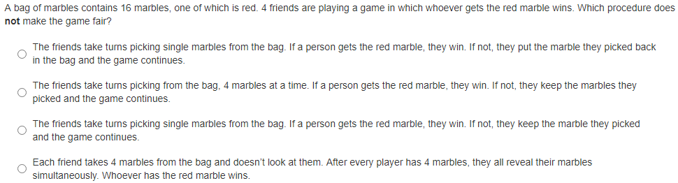 a group project together and cannot decide who should be the group