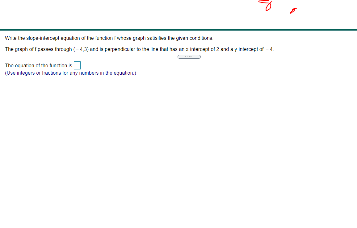 Choose the correct graph which shows fand F1 graphed in the same