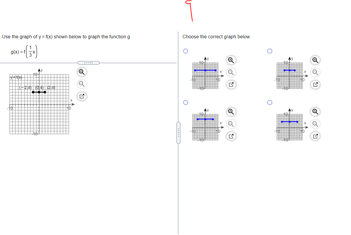 coordinate system. OA. OB. Go. On. i. i. (c) 8 ate the