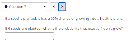 television show Ghost Whistler has been successful for many years. That show