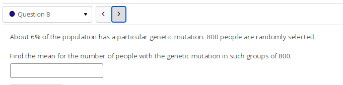 recently had a share of 31, which means, that among the TV