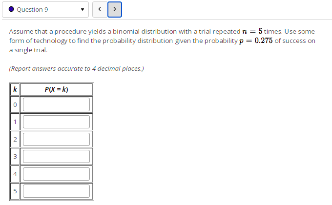 sets in use, 31% were tuned to Ghost Whistler. An advertiser wants