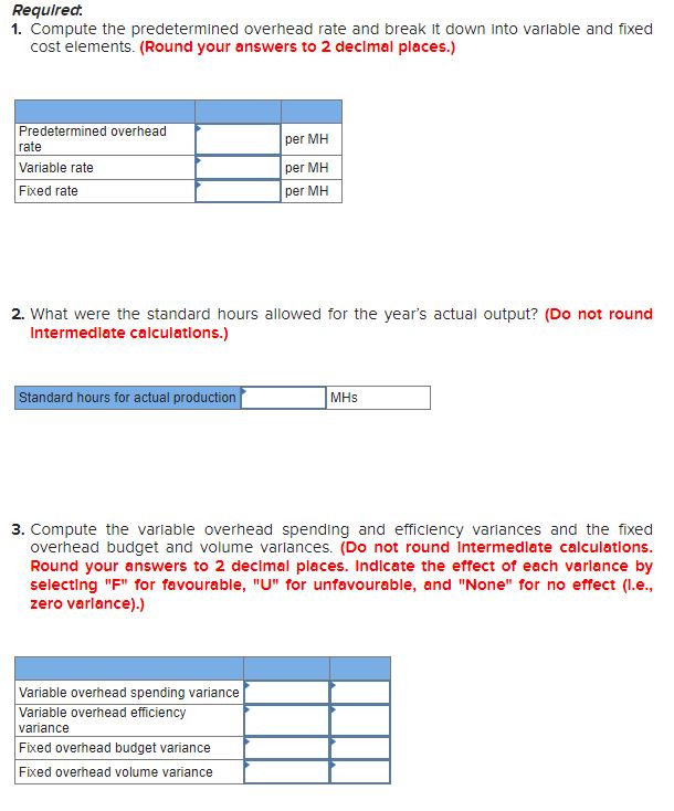 Please try to answer this practice exam question for my test next