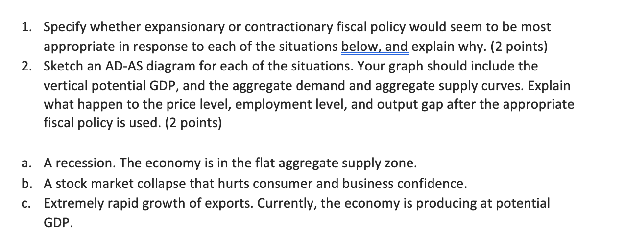 I am having a difficult time with this lat portion of the