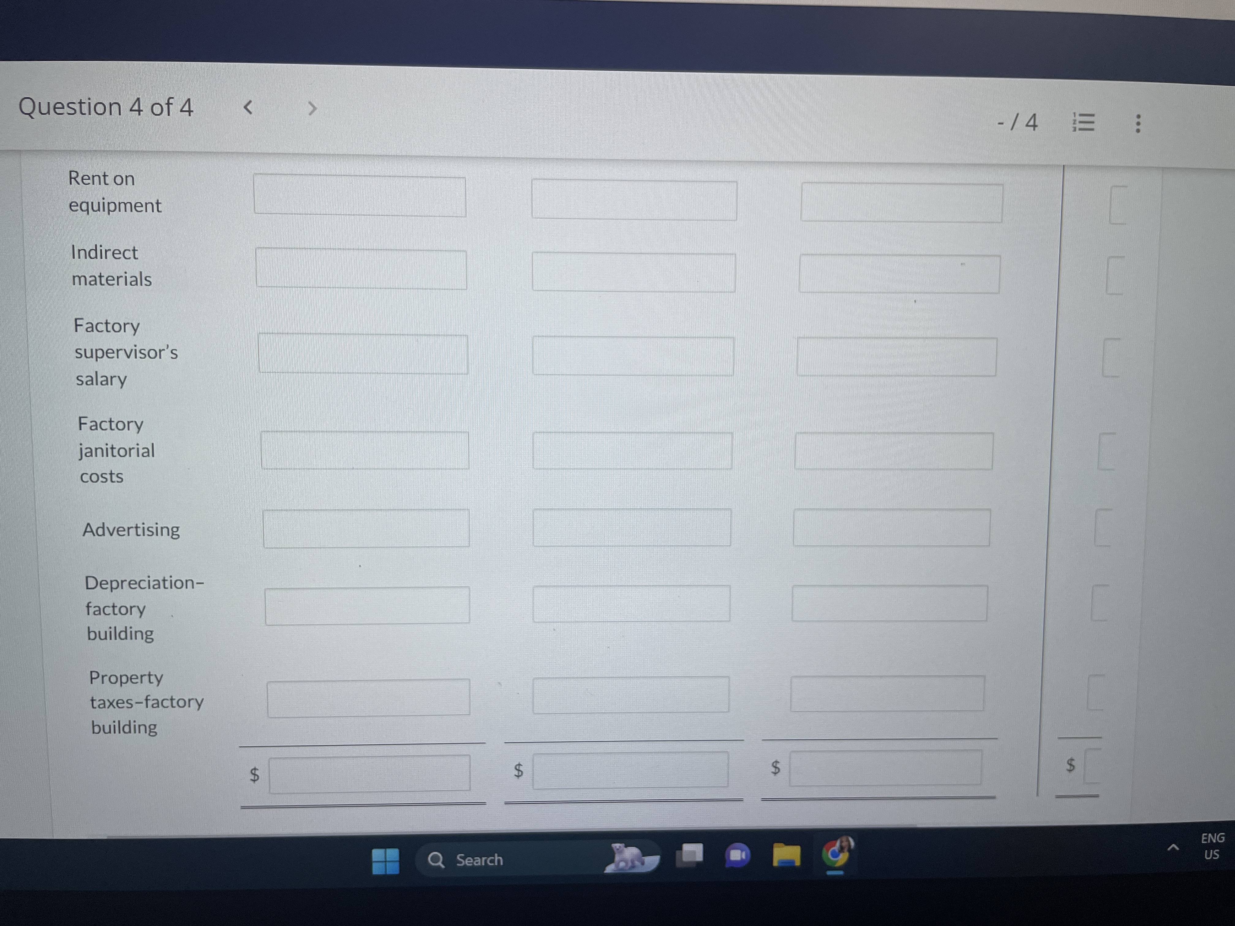 < Ivanhoe Company, a manufactoret: Of driver golf clubs, started production in