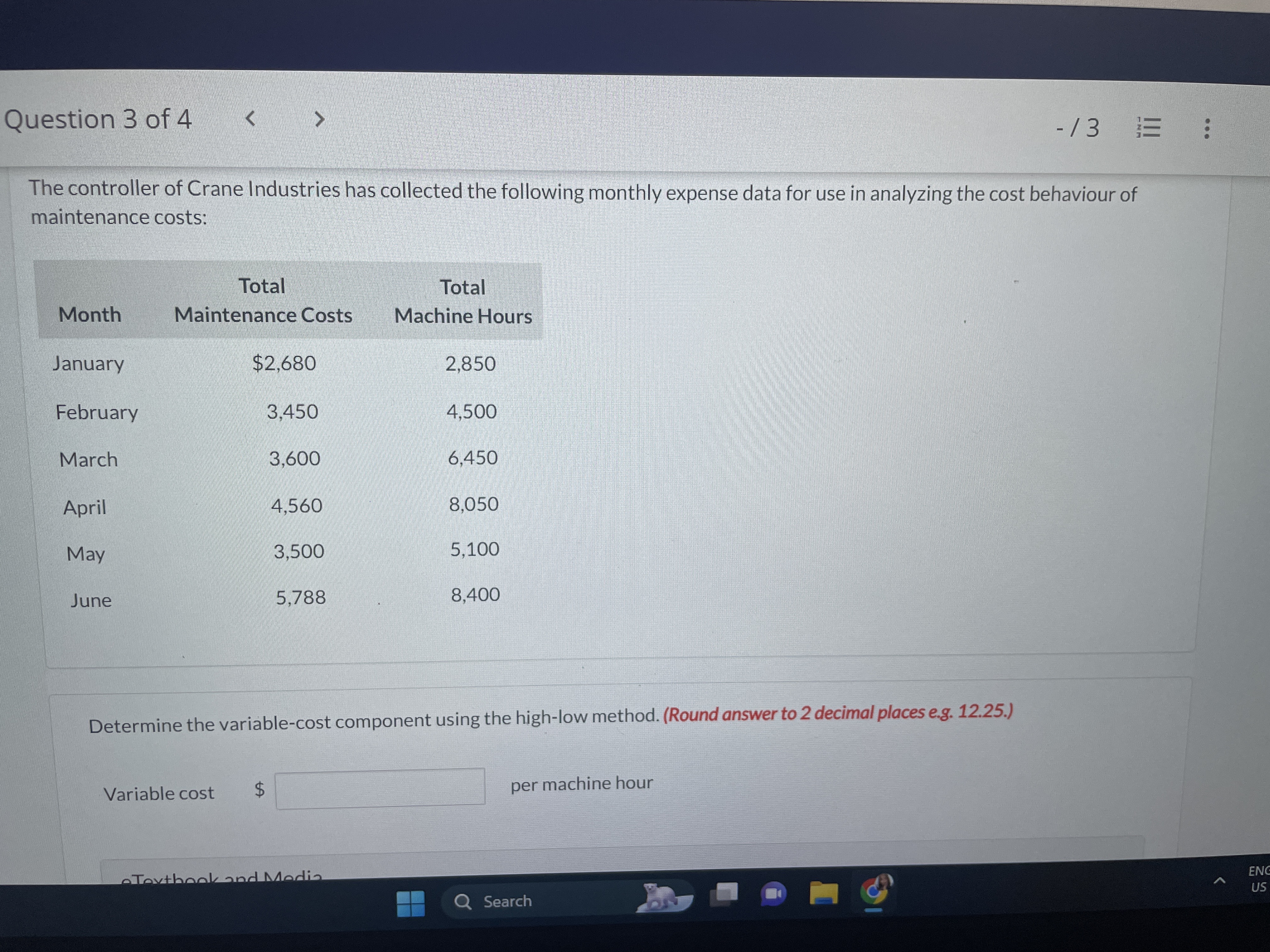 of 9por+ fqpment, fter a thorough survey of driver golf club markets,